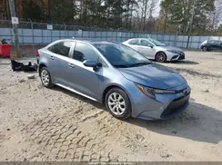 5YFB4MDE7RP165945 2024 TOYOTA COROLLA