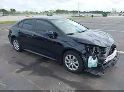 5YFB4MDE7RP166125 2024 TOYOTA COROLLA