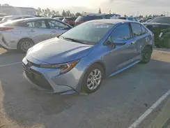 5YFB4MDE7RP166657 2024 TOYOTA COROLLA