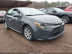 5YFB4MDE7RP167470 2024 TOYOTA COROLLA