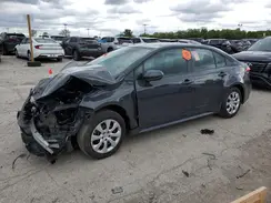 5YFB4MDE7RP168165 2024 TOYOTA COROLLA