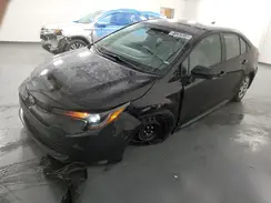 5YFB4MDE7RP168344 2024 TOYOTA COROLLA