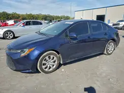 5YFB4MDE7RP168683 2024 TOYOTA COROLLA