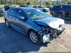 5YFB4MDE7RP172166 2024 TOYOTA COROLLA