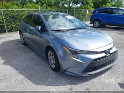 5YFB4MDE7RP172474 2024 TOYOTA COROLLA