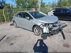 5YFB4MDE7RP173303 2024 TOYOTA COROLLA