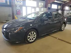 5YFB4MDE7RP173382 2024 TOYOTA COROLLA