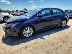 5YFB4MDE7RP173995 2024 TOYOTA COROLLA