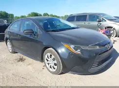 5YFB4MDE7RP175049 2024 TOYOTA COROLLA