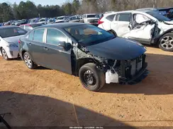 5YFB4MDE7RP175729 2024 TOYOTA COROLLA
