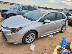 5YFB4MDE7RP176010 2024 TOYOTA COROLLA