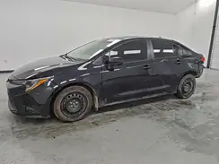 5YFB4MDE7RP176430 2024 TOYOTA COROLLA