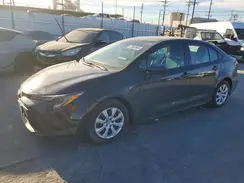 5YFB4MDE7RP176878 2024 TOYOTA COROLLA