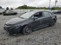 5YFB4MDE7RP177030 2024 TOYOTA COROLLA