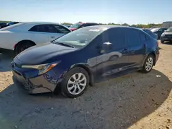 5YFB4MDE7RP178002 2024 TOYOTA COROLLA