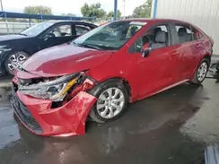 5YFB4MDE7RP178405 2024 TOYOTA COROLLA