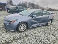 5YFB4MDE7RP178520 2024 TOYOTA COROLLA