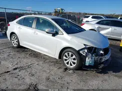 5YFB4MDE7RP178601 2024 TOYOTA COROLLA