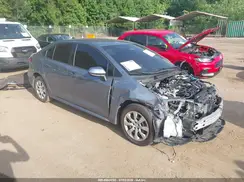 5YFB4MDE7RP179490 2024 TOYOTA COROLLA