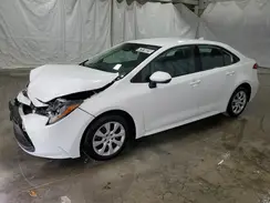5YFB4MDE7RP180235 2024 TOYOTA COROLLA