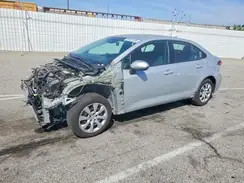 5YFB4MDE7RP180347 2024 TOYOTA COROLLA