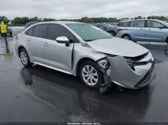 5YFB4MDE7RP182079 2024 TOYOTA COROLLA