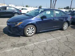 5YFB4MDE7RP182843 2024 TOYOTA COROLLA