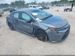 5YFB4MDE7RP182986 2024 TOYOTA COROLLA