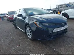 5YFB4MDE7RP183684 2024 TOYOTA COROLLA