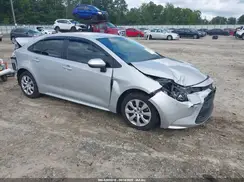 5YFB4MDE7RP184897 2024 TOYOTA COROLLA