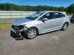 5YFB4MDE7RP185841 2024 TOYOTA COROLLA