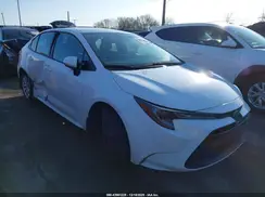 5YFB4MDE7RP186178 2024 TOYOTA COROLLA