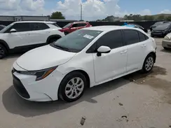 5YFB4MDE7RP186634 2024 TOYOTA COROLLA