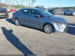 5YFB4MDE7RP187556 2024 TOYOTA COROLLA