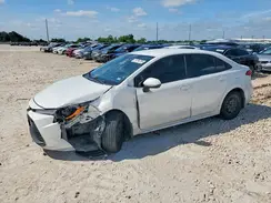 5YFB4MDE7RP187749 2024 TOYOTA COROLLA