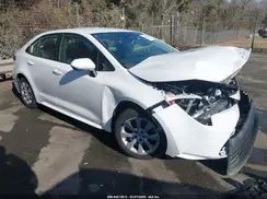 5YFB4MDE7RP187783 2024 TOYOTA COROLLA