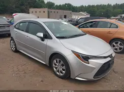 5YFB4MDE7RP188027 2024 TOYOTA COROLLA