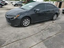 5YFB4MDE7RP188609 2024 TOYOTA COROLLA
