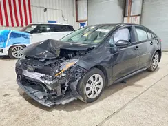5YFB4MDE7RP188688 2024 TOYOTA COROLLA