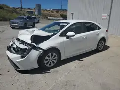 5YFB4MDE7RP189405 2024 TOYOTA COROLLA