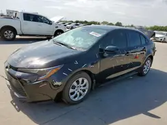 5YFB4MDE7RP189825 2024 TOYOTA COROLLA