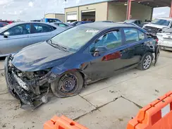 5YFB4MDE7RP190487 2024 TOYOTA COROLLA