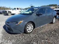 5YFB4MDE7RP191932 2024 TOYOTA COROLLA