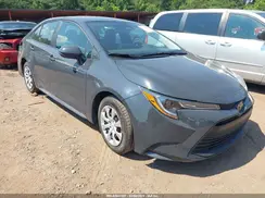 5YFB4MDE7RP192370 2024 TOYOTA COROLLA