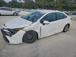 5YFB4MDE7RP193227 2024 TOYOTA COROLLA