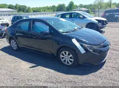 5YFB4MDE7RP193289 2024 TOYOTA COROLLA