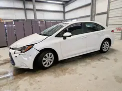 5YFB4MDE7RP193535 2024 TOYOTA COROLLA