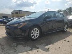 5YFB4MDE7RP193552 2024 TOYOTA COROLLA