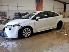 5YFB4MDE7RP193759 2024 TOYOTA COROLLA