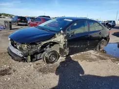 5YFB4MDE7RP193907 2024 TOYOTA COROLLA